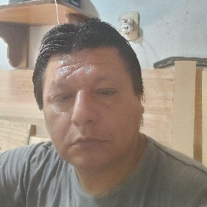 Foto de perfil de Johny Isla