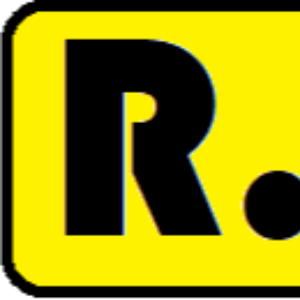 Foto de perfil de R. Allekotte