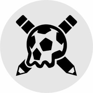 Adriano