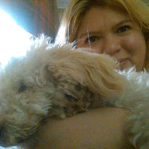 Foto de perfil de Muñoz lina