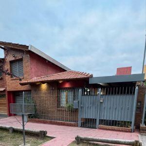 Foto de perfil de Carina Boccia