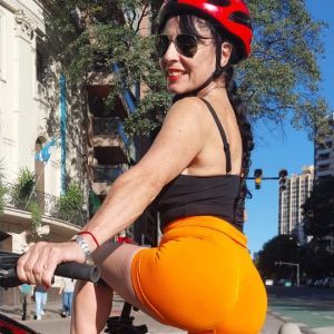 Bea