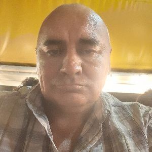 Foto de perfil de Hector guzmán