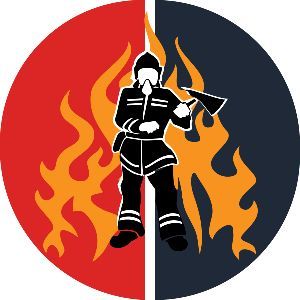 Foto de perfil de BOMBEROMANÍA