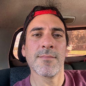 Foto de perfil de esteban gramajo