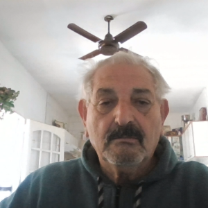 Aniello cresenzo