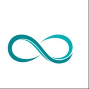VIRTUAL SERVICES