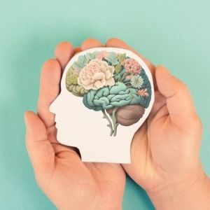 Terapia Psicologia Integral
