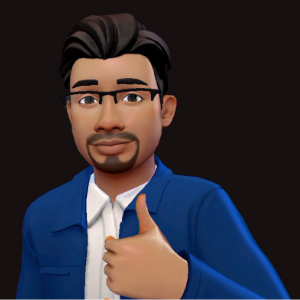 Foto de perfil de José Díaz