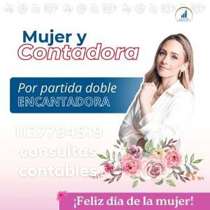 Foto de perfil de Debora Hoffman