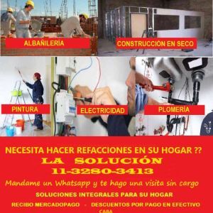 LA SOLUCIÓN Ignacio Miguel Funes