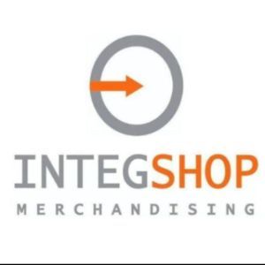 INTEGSHOP MERCHANDISING