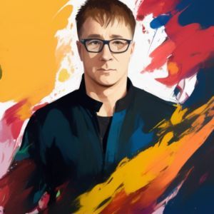 Foto de perfil de Andres Bulfe