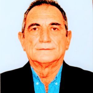 Foto de perfil de claudio césar gimbatti