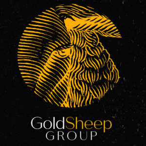 Gold Sheep Group