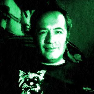 Foto de perfil de Leonardo Pintos