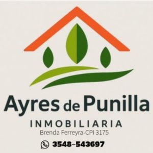 Brenda y Raúl