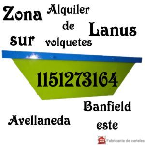 Foto de perfil de Guillermo Roldán
