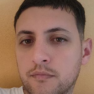 Foto de perfil de Leandro Plando