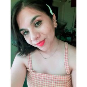 Foto de perfil de Ludmila Sosa