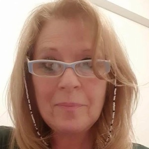 Foto de perfil de Nora Yelen