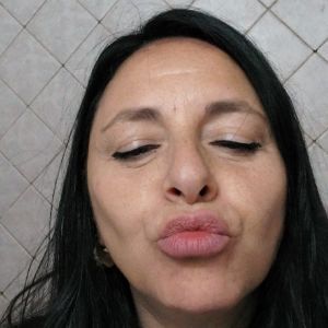 Sandra