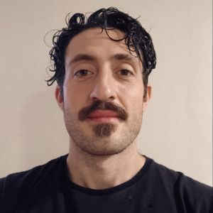 Foto de perfil de Fede