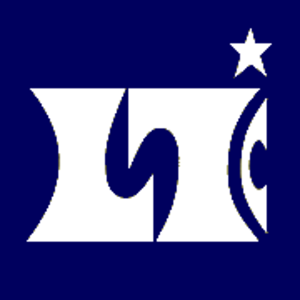 LTC Argentina