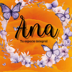 Foto de perfil de Ana Camargo