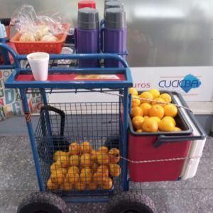 Foto de perfil de Héctor Benítez