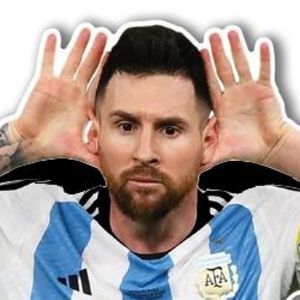Foto de perfil de Enzo