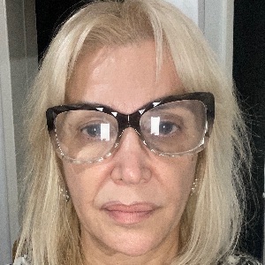 Foto de perfil de Carmen Avila
