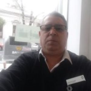 gustavo adrian valido