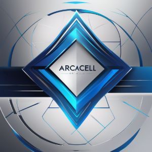 Foto de perfil de ARCACELL