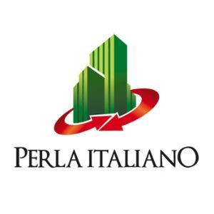 PERLA ITALIANO