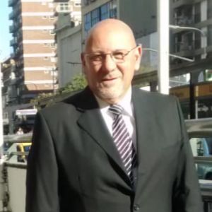 Foto de perfil de Juan Carlos Poblet