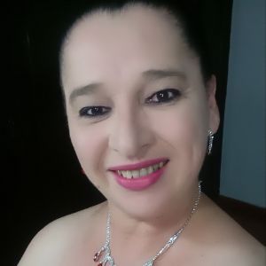 Teresita