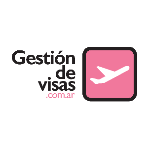 GestionDeVisas