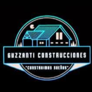 jorge guzzanti