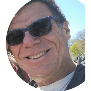 Foto de perfil de Alfredo