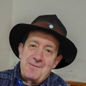 Luis López
