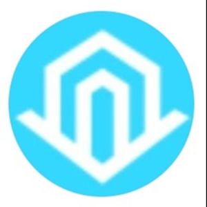 JMQREALSTATE