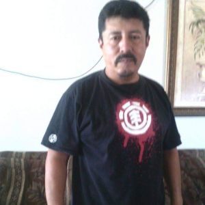 Foto de perfil de Perez cantillo