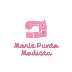 Mariela Barrios