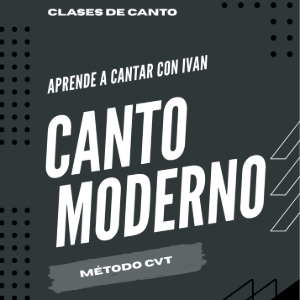 Foto de perfil de Ivan Fernandez Lagru