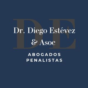 Foto de perfil de Diego Estevez
