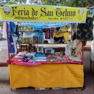 Tienda_fernantik