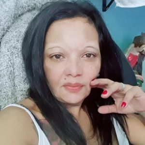 Foto de perfil de Eugenia vega