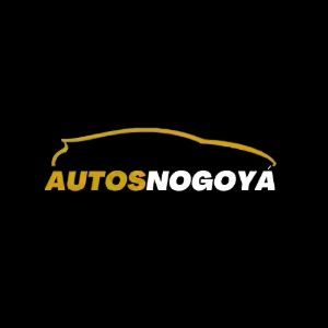 Foto de perfil de Autos Nogoya