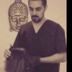 Foto de perfil de Nicolas